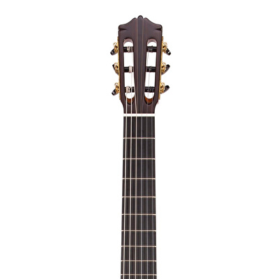 MARTINEZ MC-128C Klasik Gitar